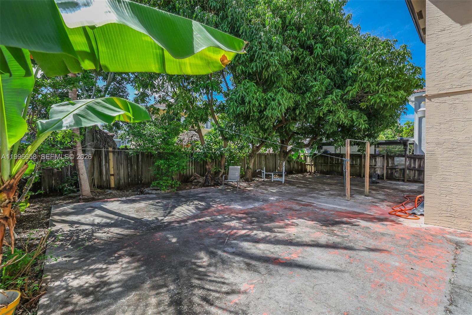 14606 Southwest 158th Place Miami, FL 33196 - Photo 41 of 65