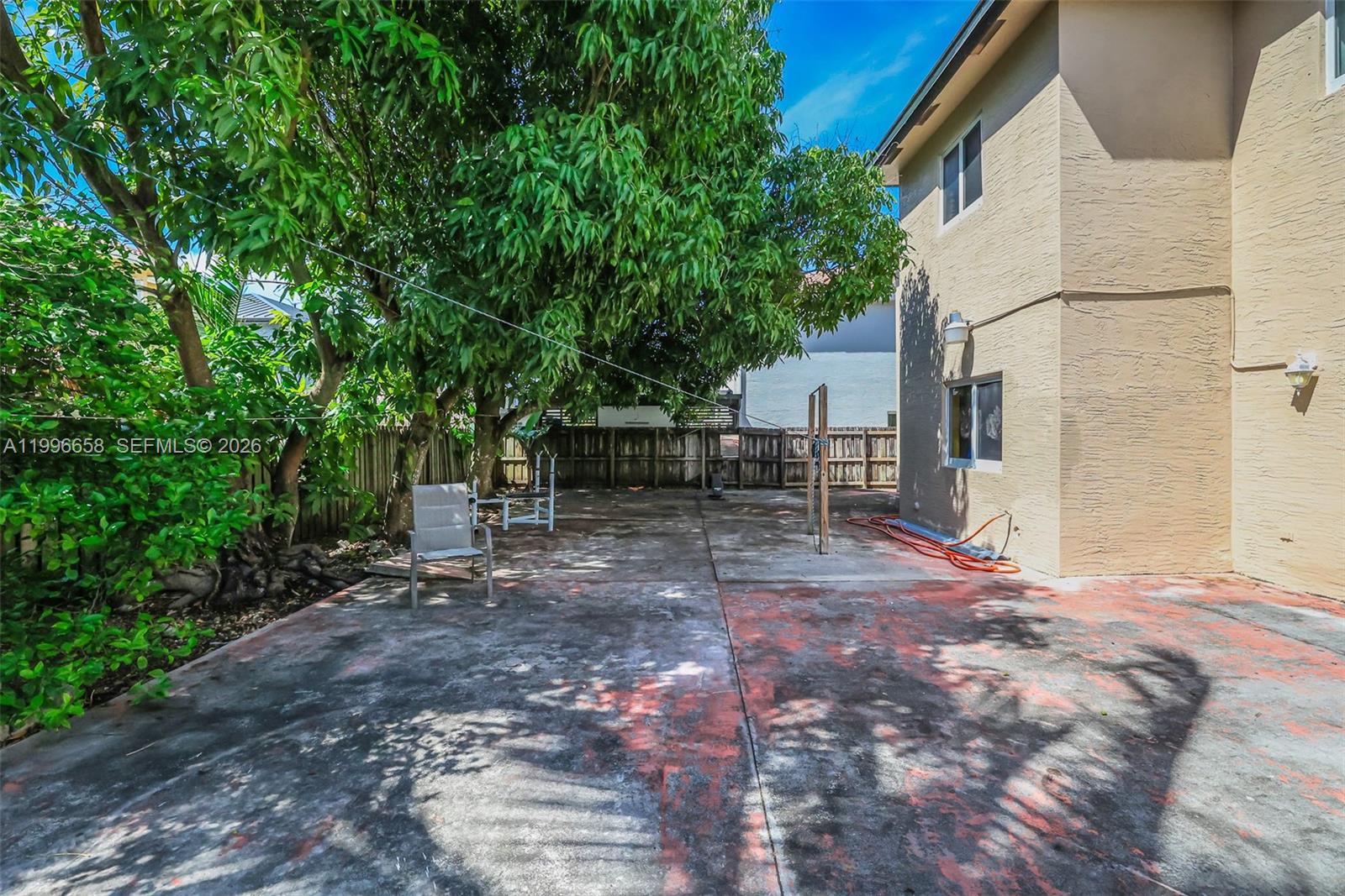 14606 Southwest 158th Place Miami, FL 33196 - Photo 42 of 65
