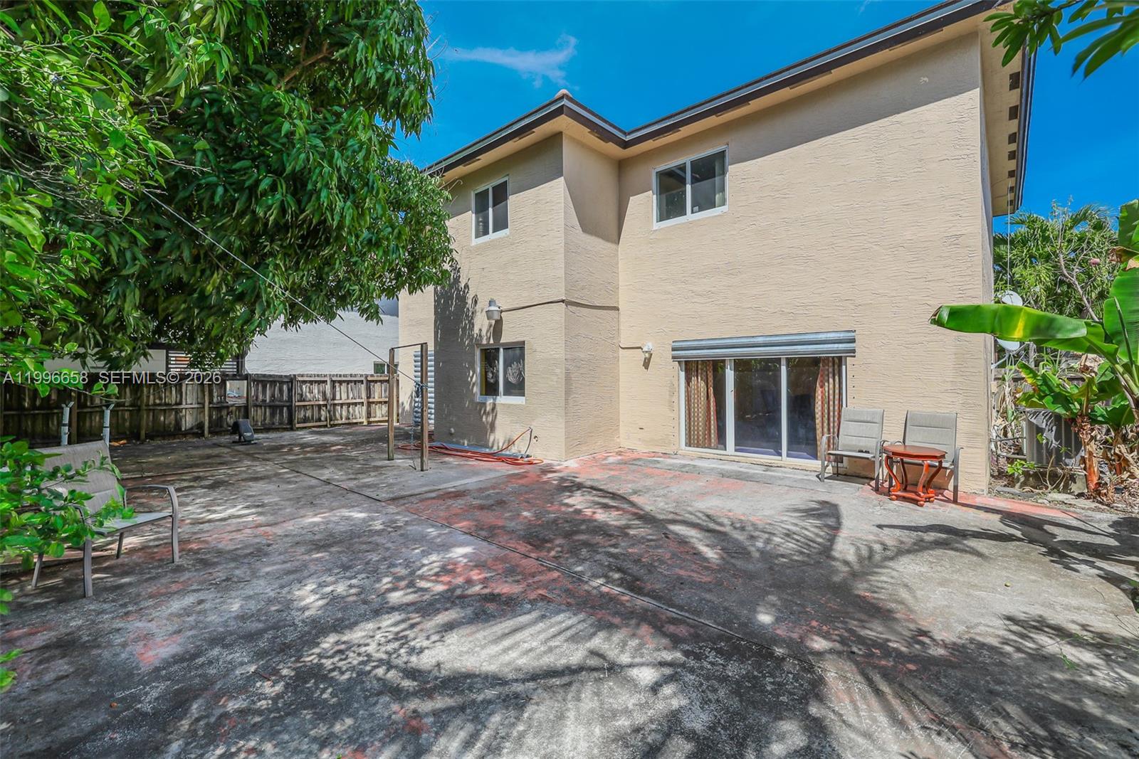 14606 Southwest 158th Place Miami, FL 33196 - Photo 43 of 65