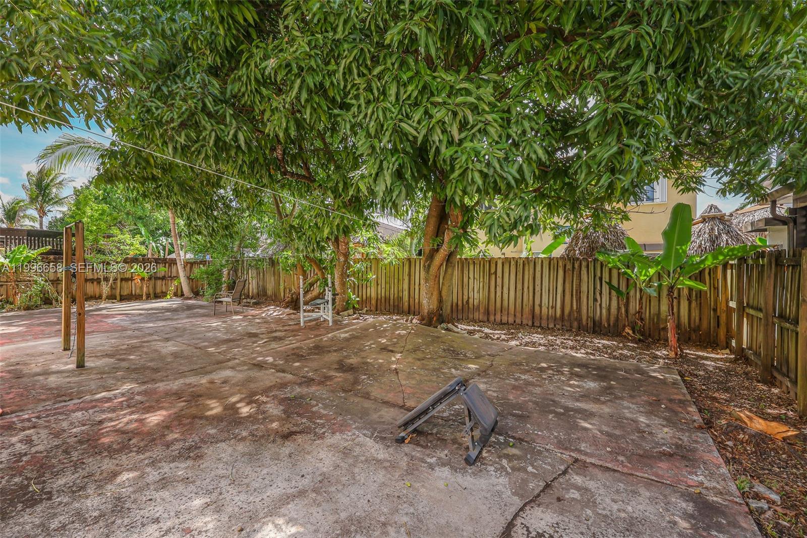 14606 Southwest 158th Place Miami, FL 33196 - Photo 44 of 65