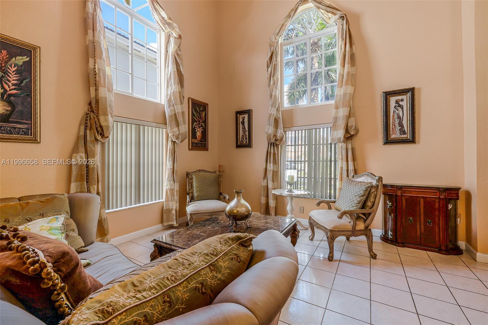 14606 Southwest 158th Place Miami, FL 33196 - Photo 5 of 65