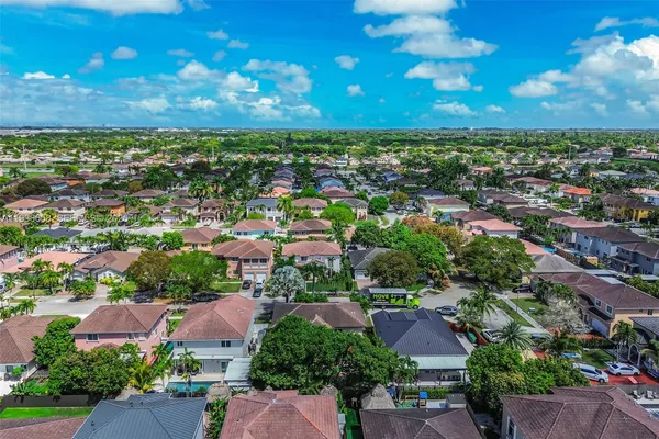 $750,000 | 14606 Southwest 158th Place, Miami, FL 33196