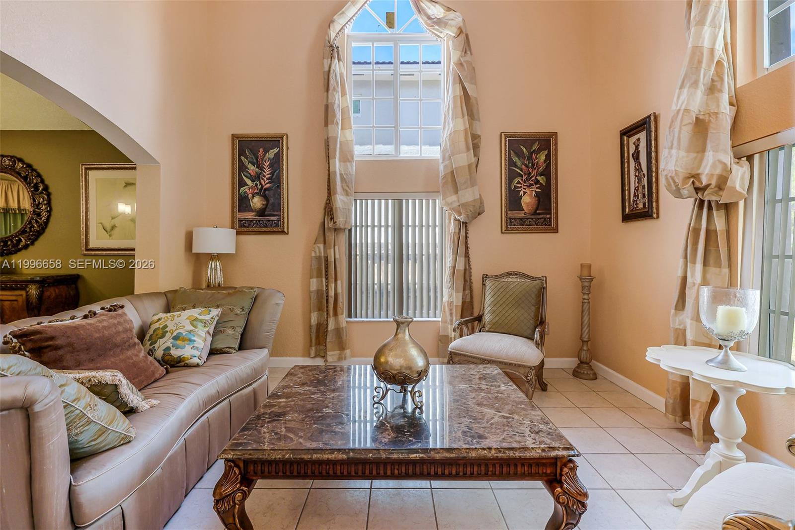 14606 Southwest 158th Place Miami, FL 33196 - Photo 6 of 65