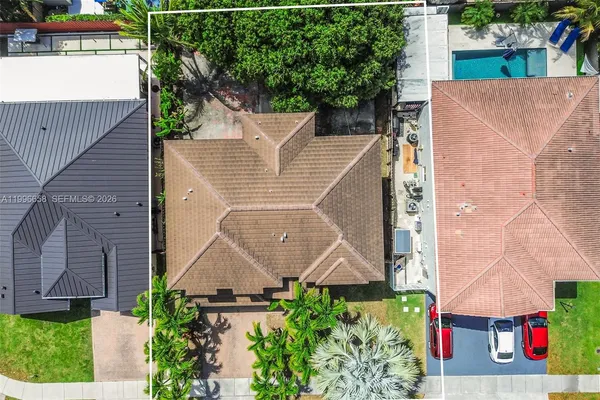 $750,000 | 14606 Southwest 158th Place, Miami, FL 33196