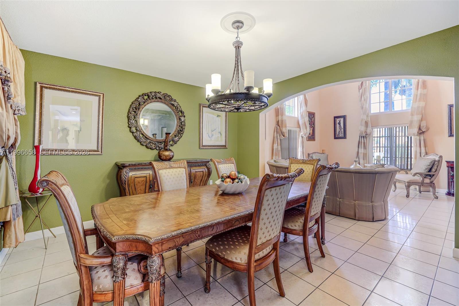 14606 Southwest 158th Place Miami, FL 33196 - Photo 9 of 65