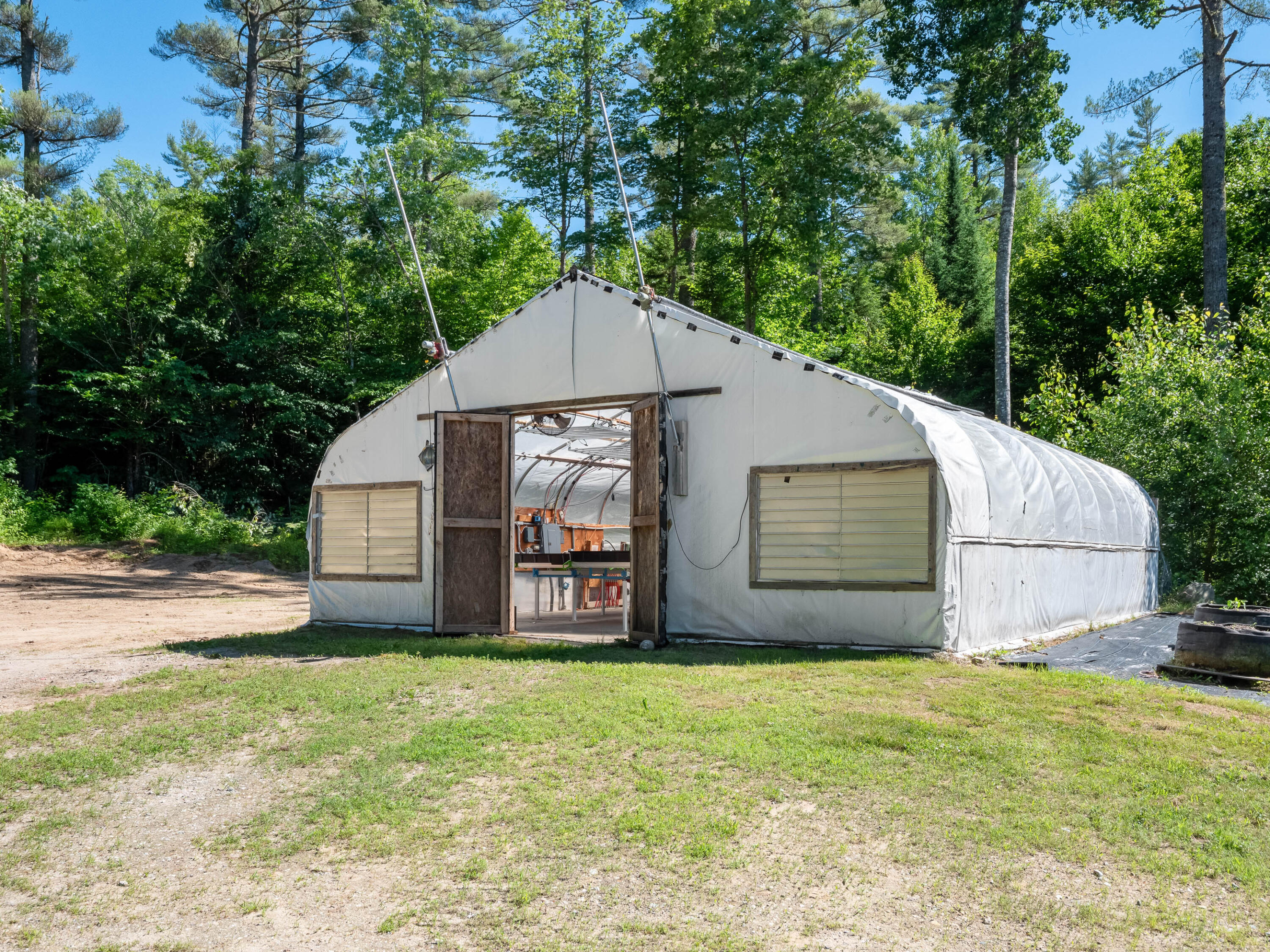 2239 Intervale Road Bethel, ME 04217 - Photo 8 of 45 2239 Intervale-57