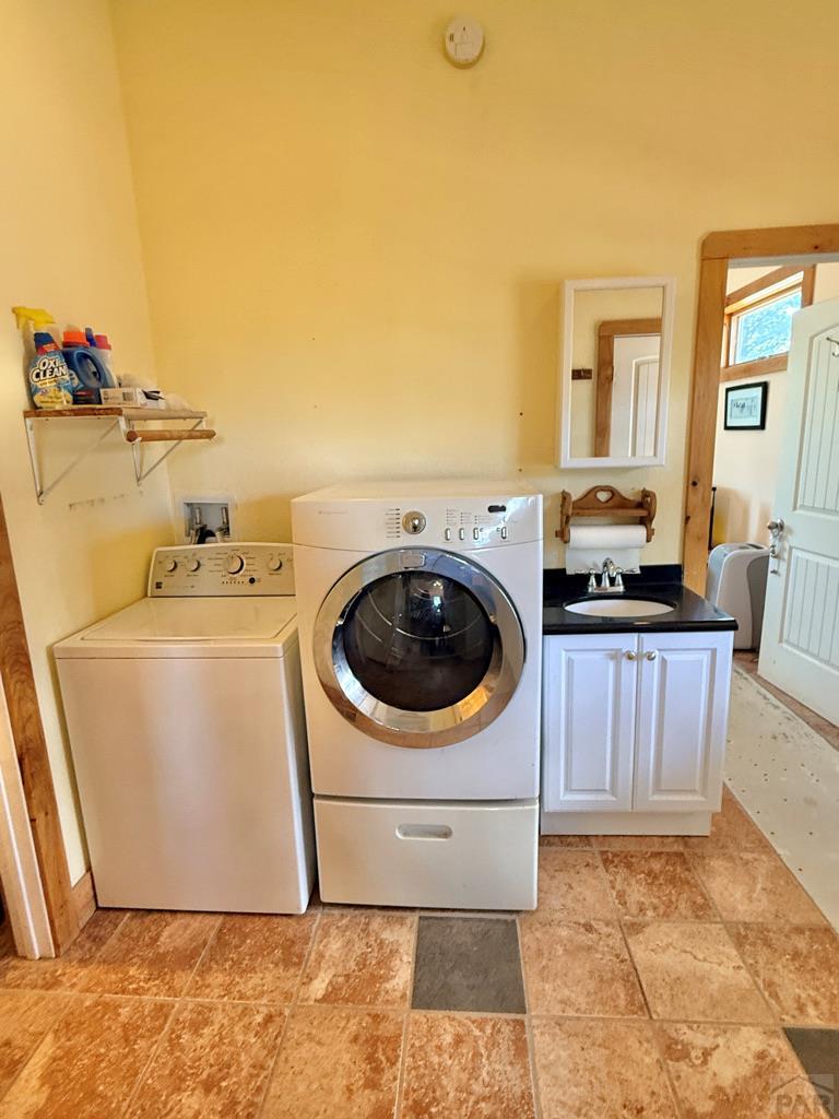 538 Rugby Mines Road Walsenburg, CO 81089 - Photo 29 of 70