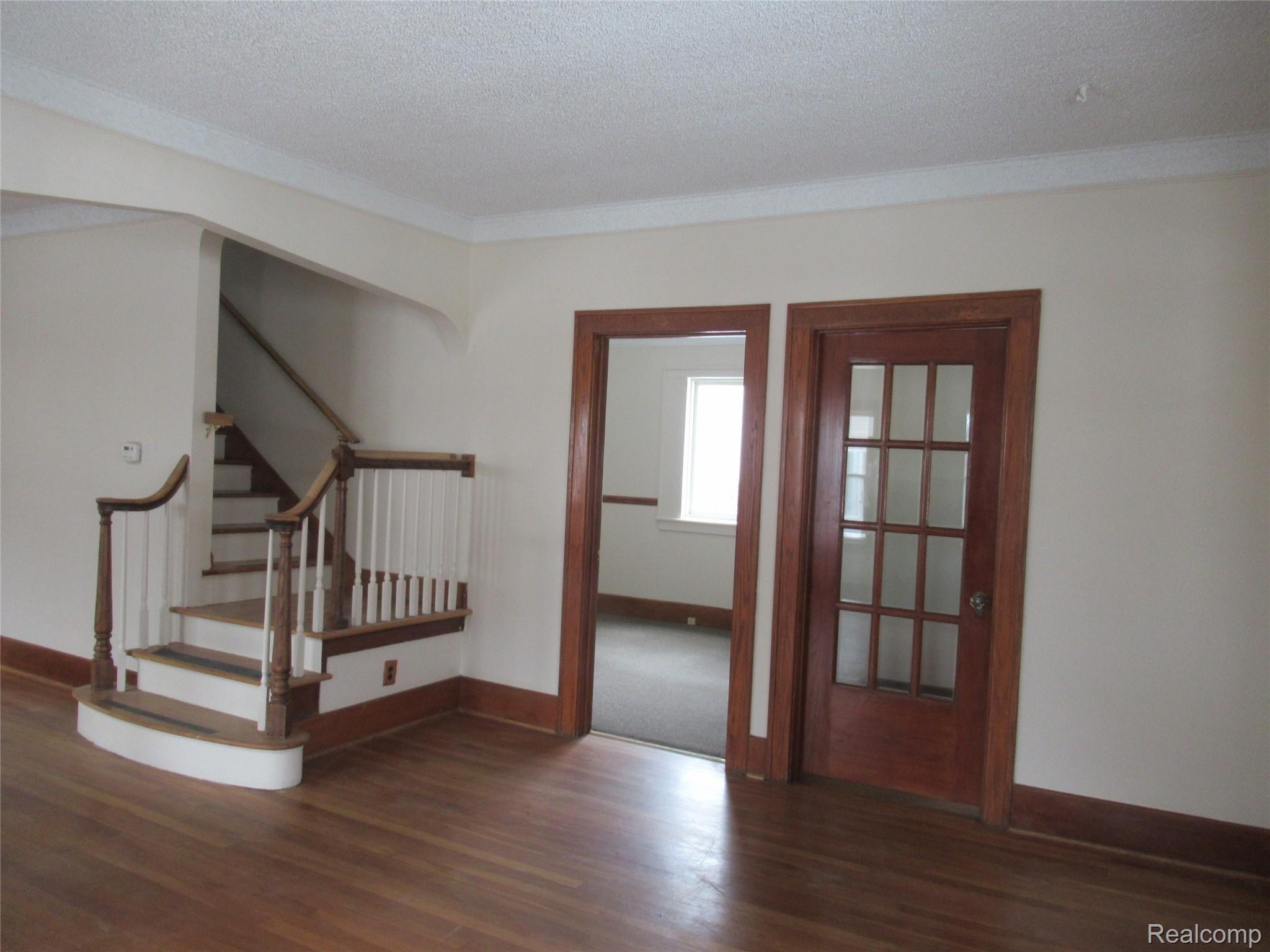 815 Ludlow Avenue Rochester, MI 48307 - Photo 12 of 48 IMG_0780.JPG