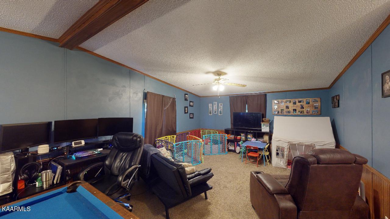 157 West Hills Road Rutledge, TN 37861 - Photo 16 of 31 157-West-Hills-Rd-09212022_094659
