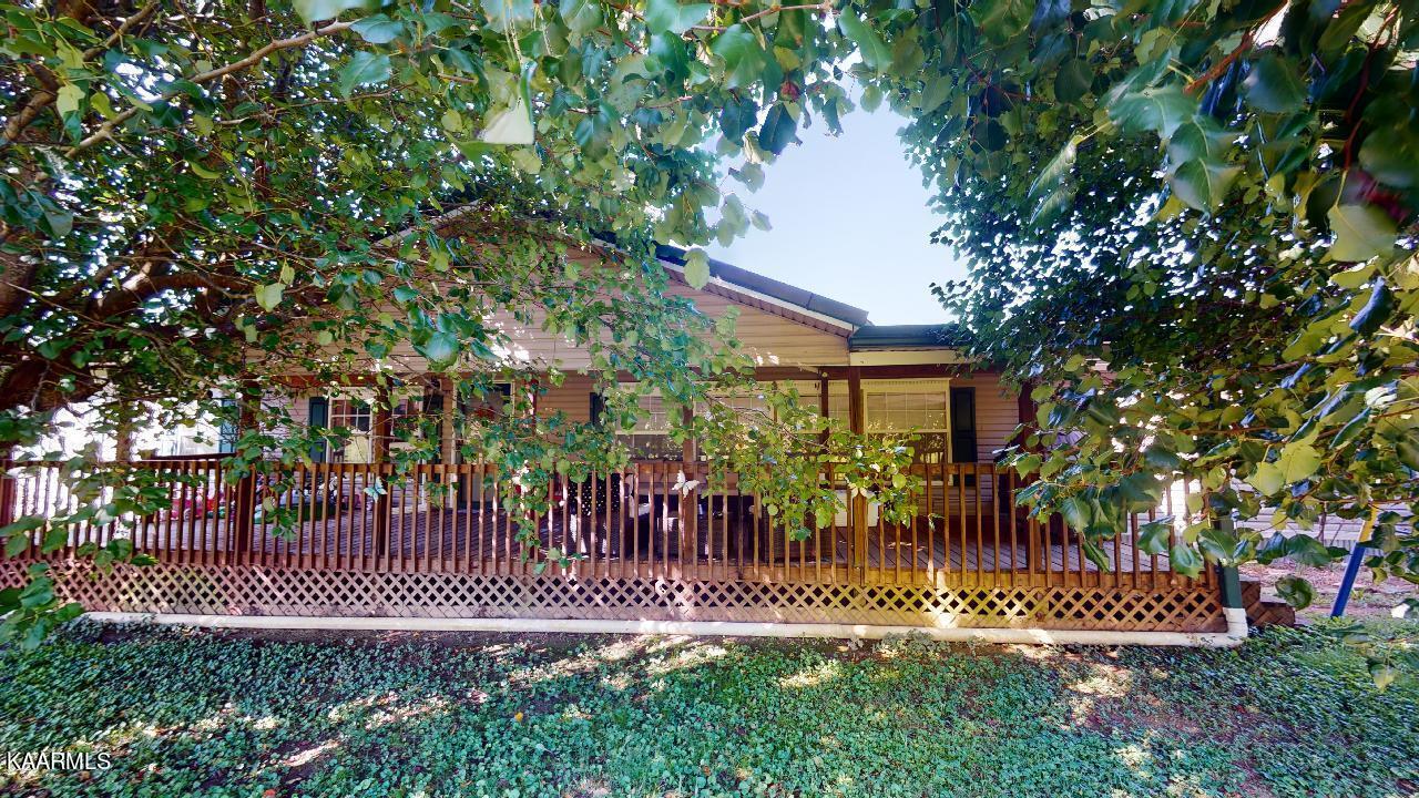 157 West Hills Road Rutledge, TN 37861 - Photo 29 of 31 157-West-Hills-Rd-09212022_100240