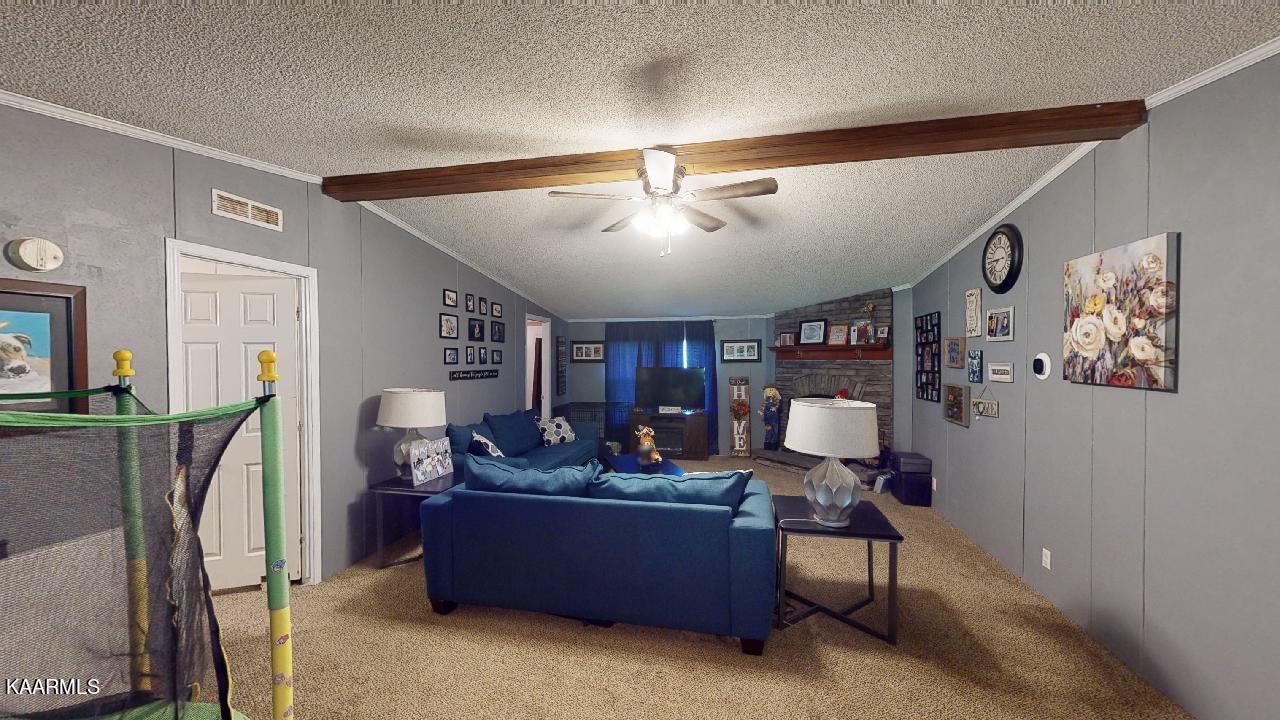 157 West Hills Road Rutledge, TN 37861 - Photo 3 of 31 157-West-Hills-Rd-09212022_093758