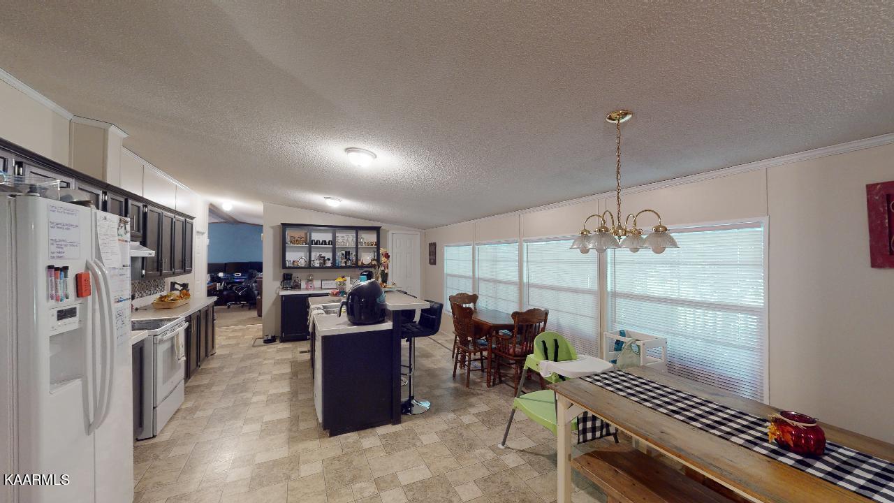 157 West Hills Road Rutledge, TN 37861 - Photo 7 of 31 157-West-Hills-Rd-09212022_094251