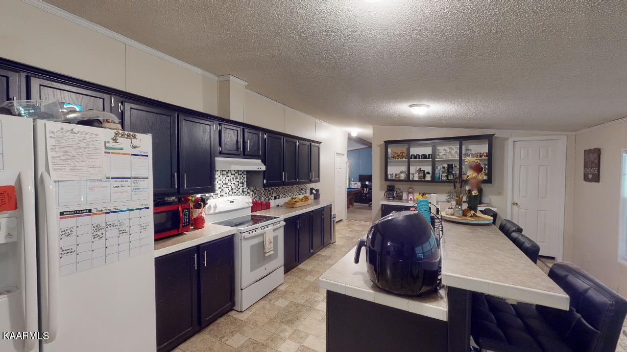 157 West Hills Road Rutledge, TN 37861 - Photo 8 of 31 157-West-Hills-Rd-09212022_094317