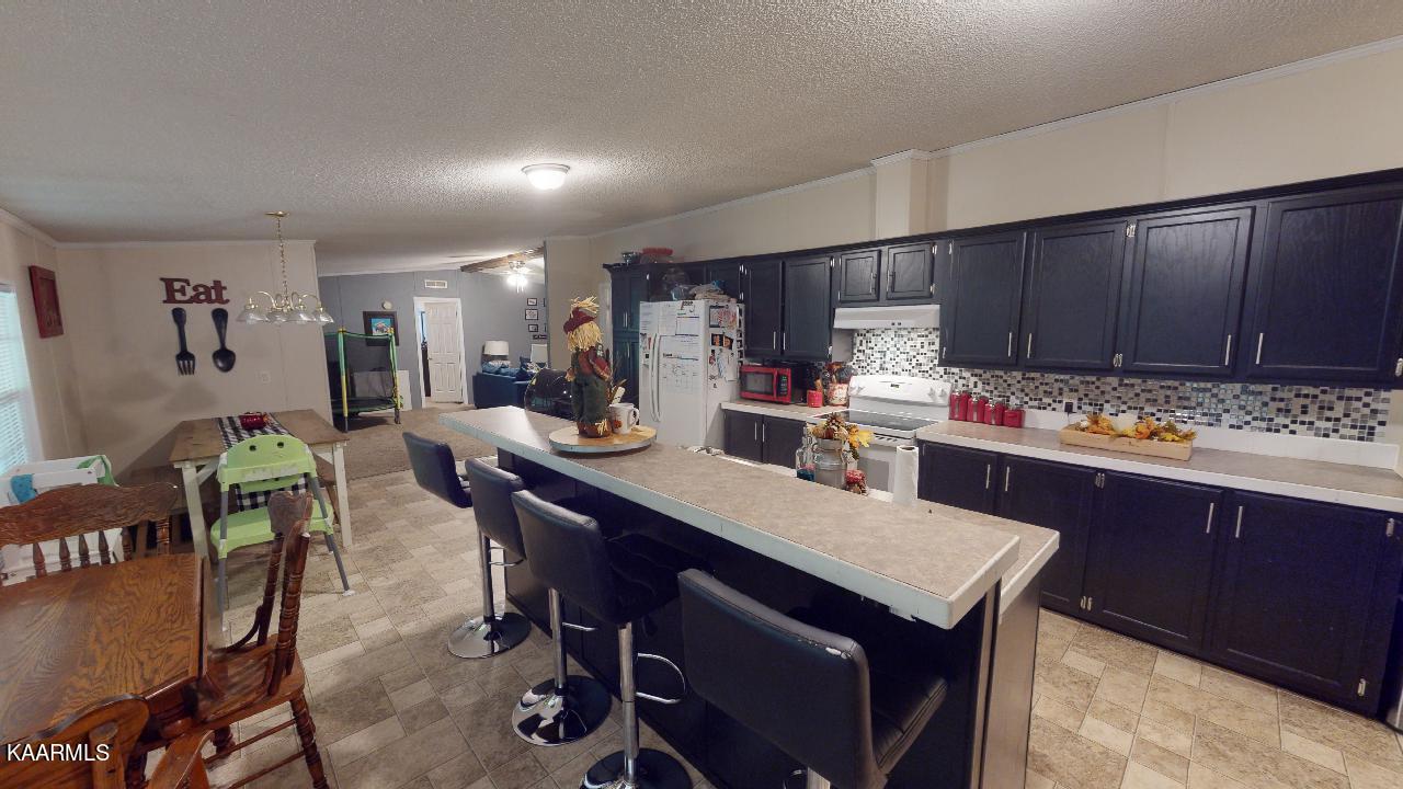 157 West Hills Road Rutledge, TN 37861 - Photo 10 of 31 157-West-Hills-Rd-09212022_094348