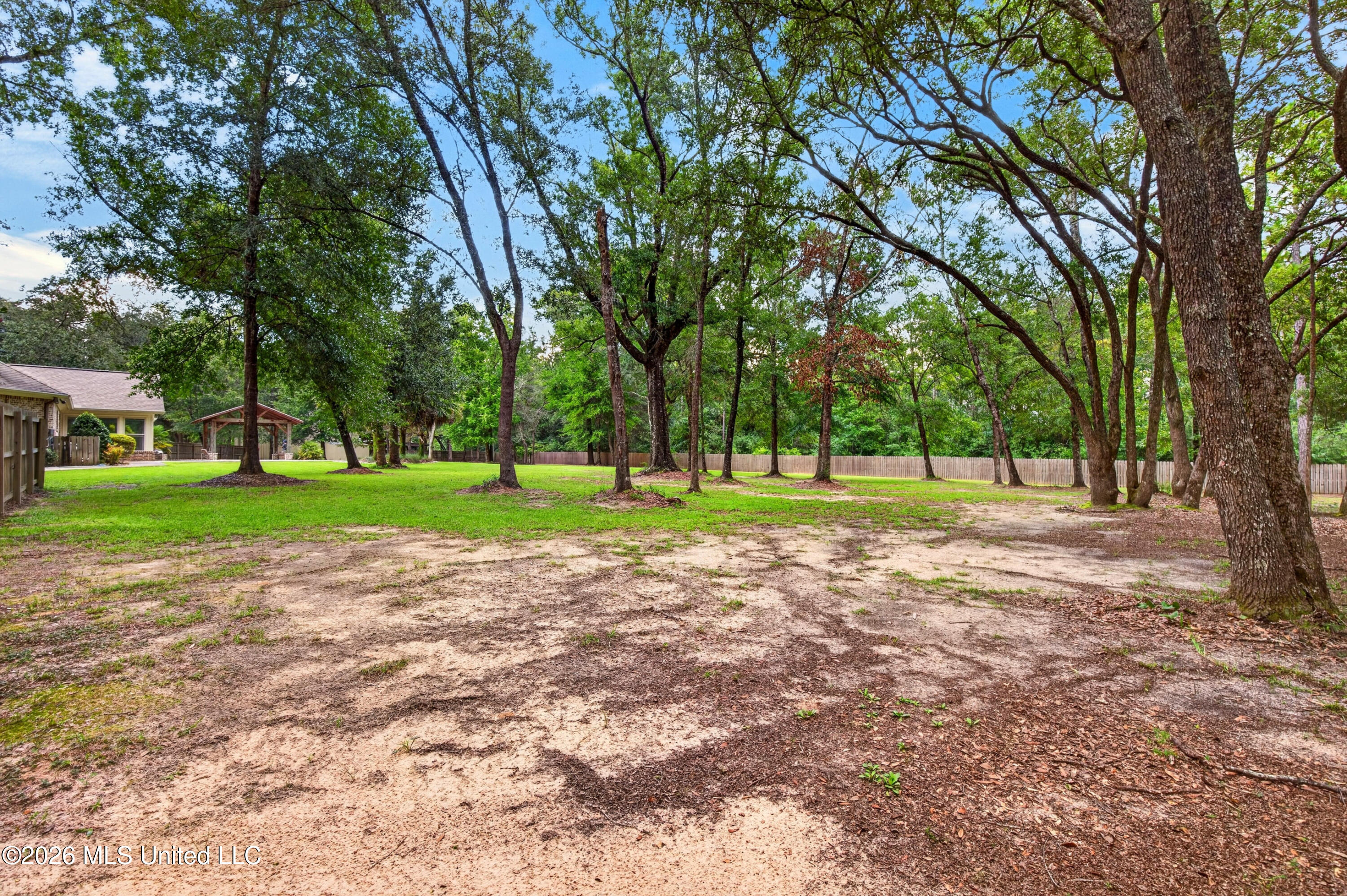 7520 Park Ridge Drive South Moss Point, MS 39562 - Photo 56 of 72 7520ParkRidgeDr.S-55