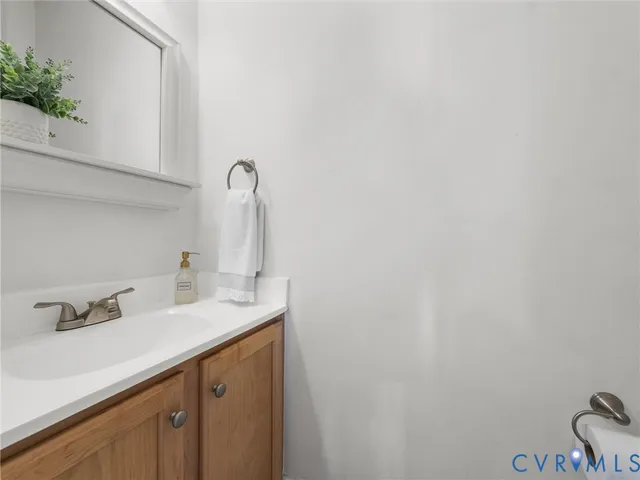 $689,900 | 4 Strawberry Street, Richmond, VA 23220