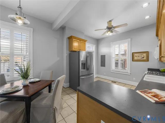 $689,900 | 4 Strawberry Street, Richmond, VA 23220