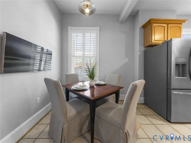 $689,900 | 4 Strawberry Street, Richmond, VA 23220