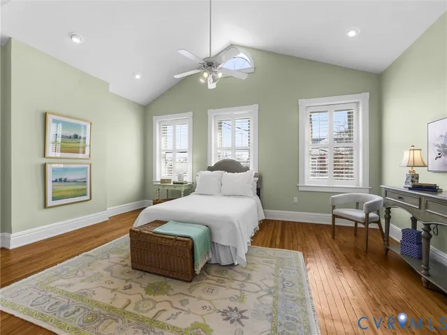 $689,900 | 4 Strawberry Street, Richmond, VA 23220