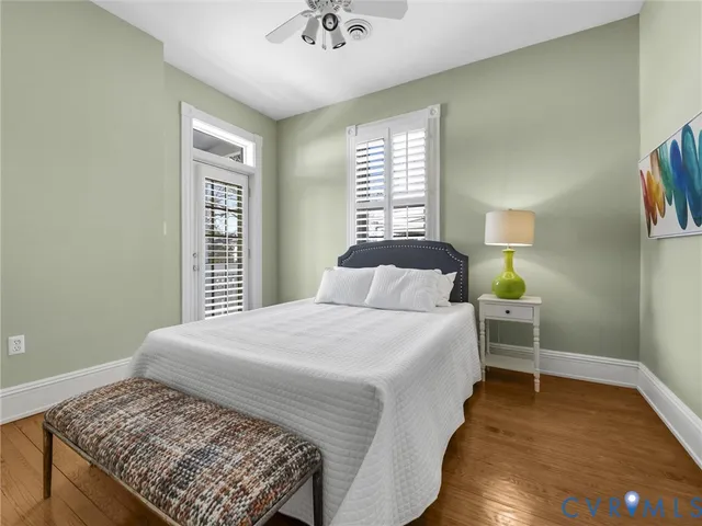 $689,900 | 4 Strawberry Street, Richmond, VA 23220