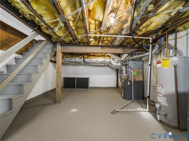 $689,900 | 4 Strawberry Street, Richmond, VA 23220