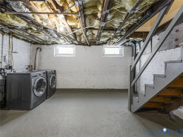 $689,900 | 4 Strawberry Street, Richmond, VA 23220