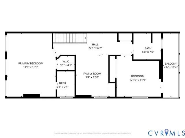$689,900 | 4 Strawberry Street, Richmond, VA 23220