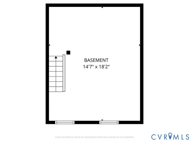 $689,900 | 4 Strawberry Street, Richmond, VA 23220