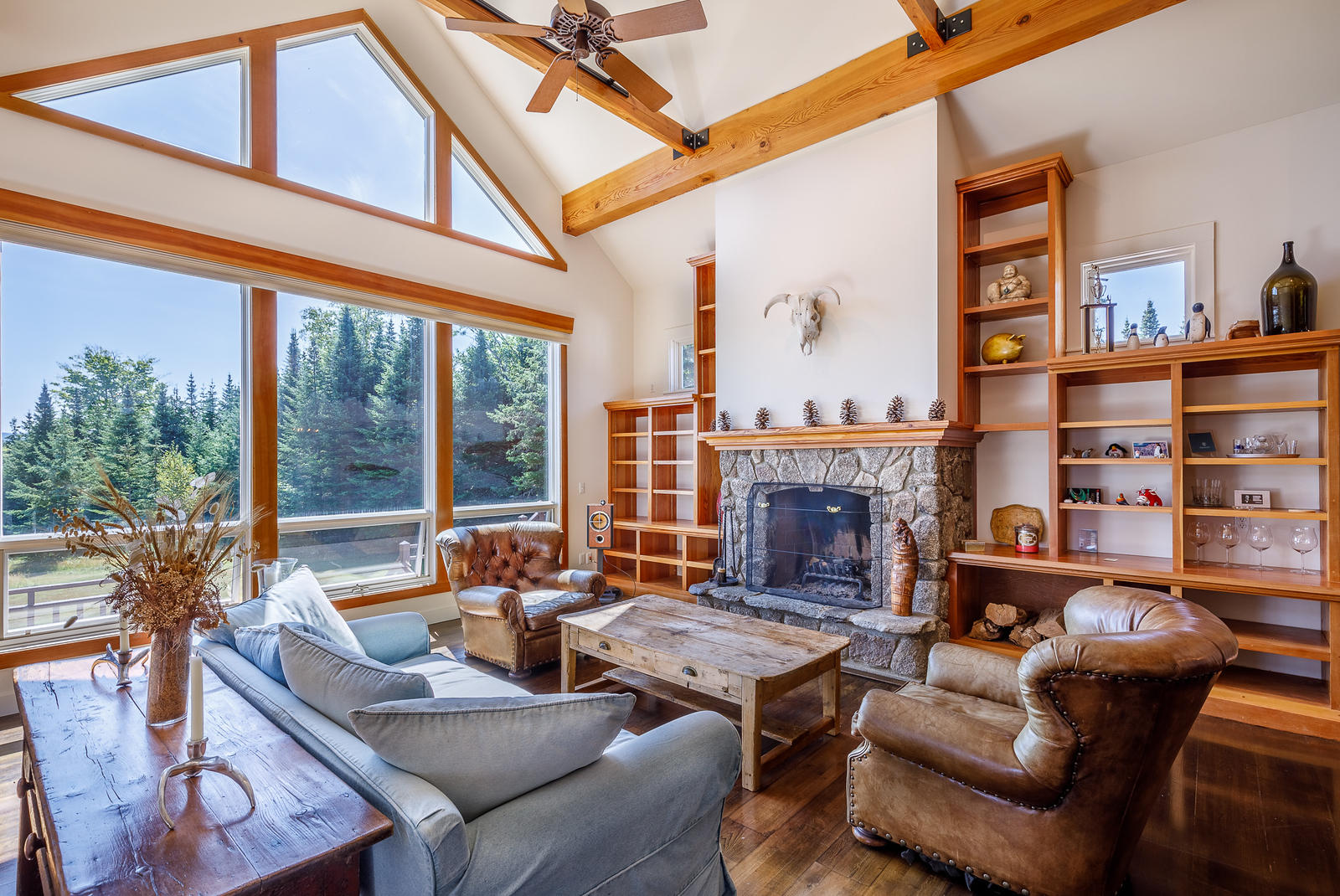 10 Wigton Road Rangeley, ME 04970 - Photo 13 of 63 37