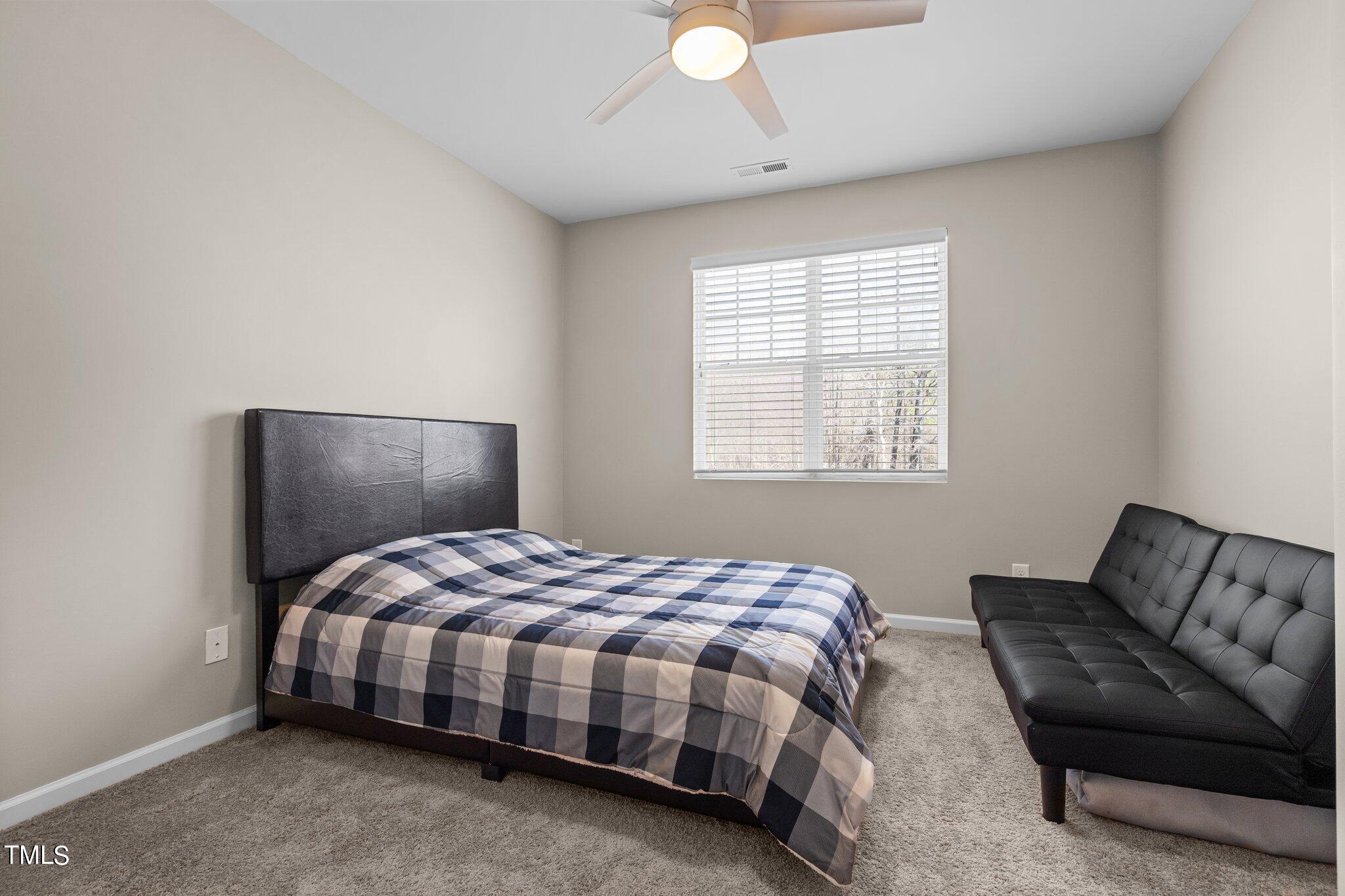 907 Grace Point Road Morrisville, NC 27560 - Photo 28 of 51 28-web-or-mls-_NFP6715