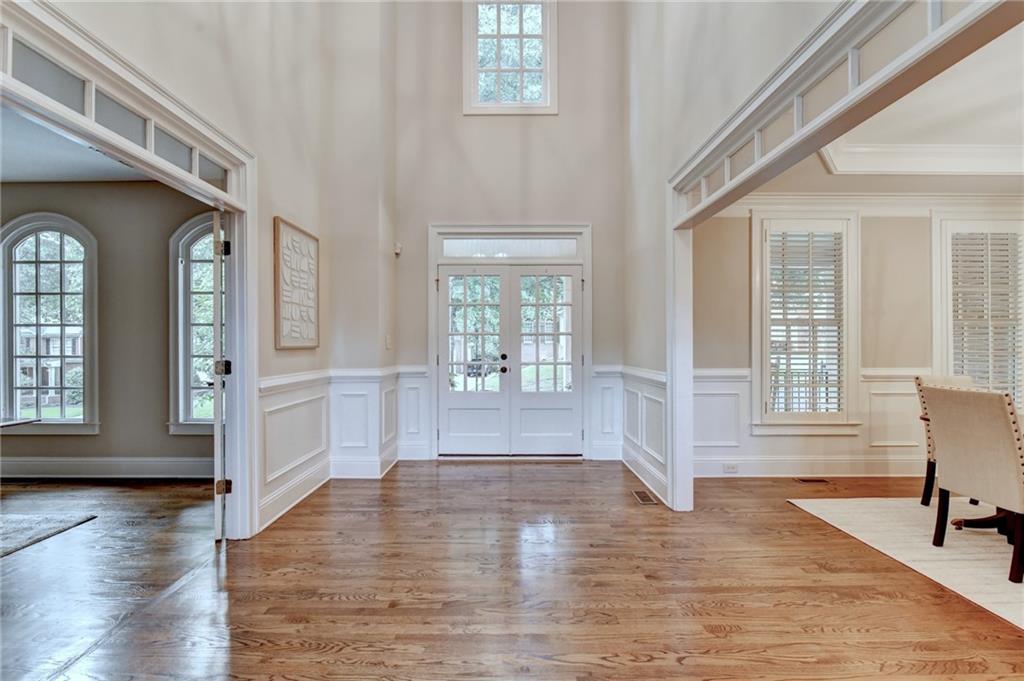 4871 Tarry Post Lane Suwanee, GA 30024 - Photo 6 of 131