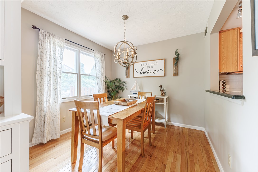 1009 Cane Patch Webster, NY 14580 - Photo 9 of 23