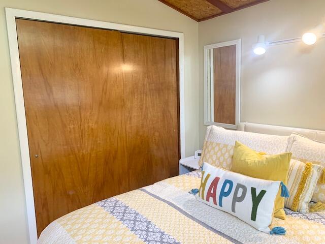 19180 Evergreen Road Presque Isle, MI 49777 - Photo 21 of 35 Gallery Image 21