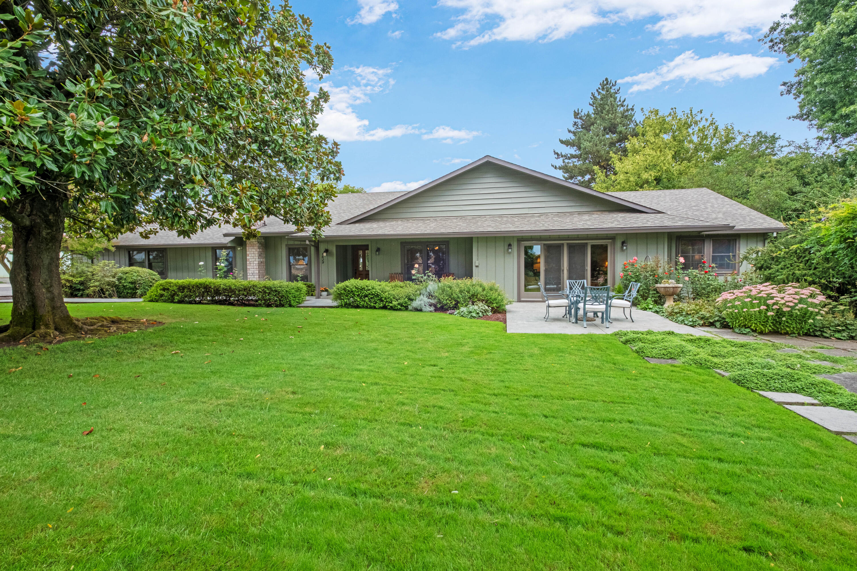 6629 Champoeg Road Northeast St. Paul, OR 97137 - Photo 1 of 48 XHRM0353