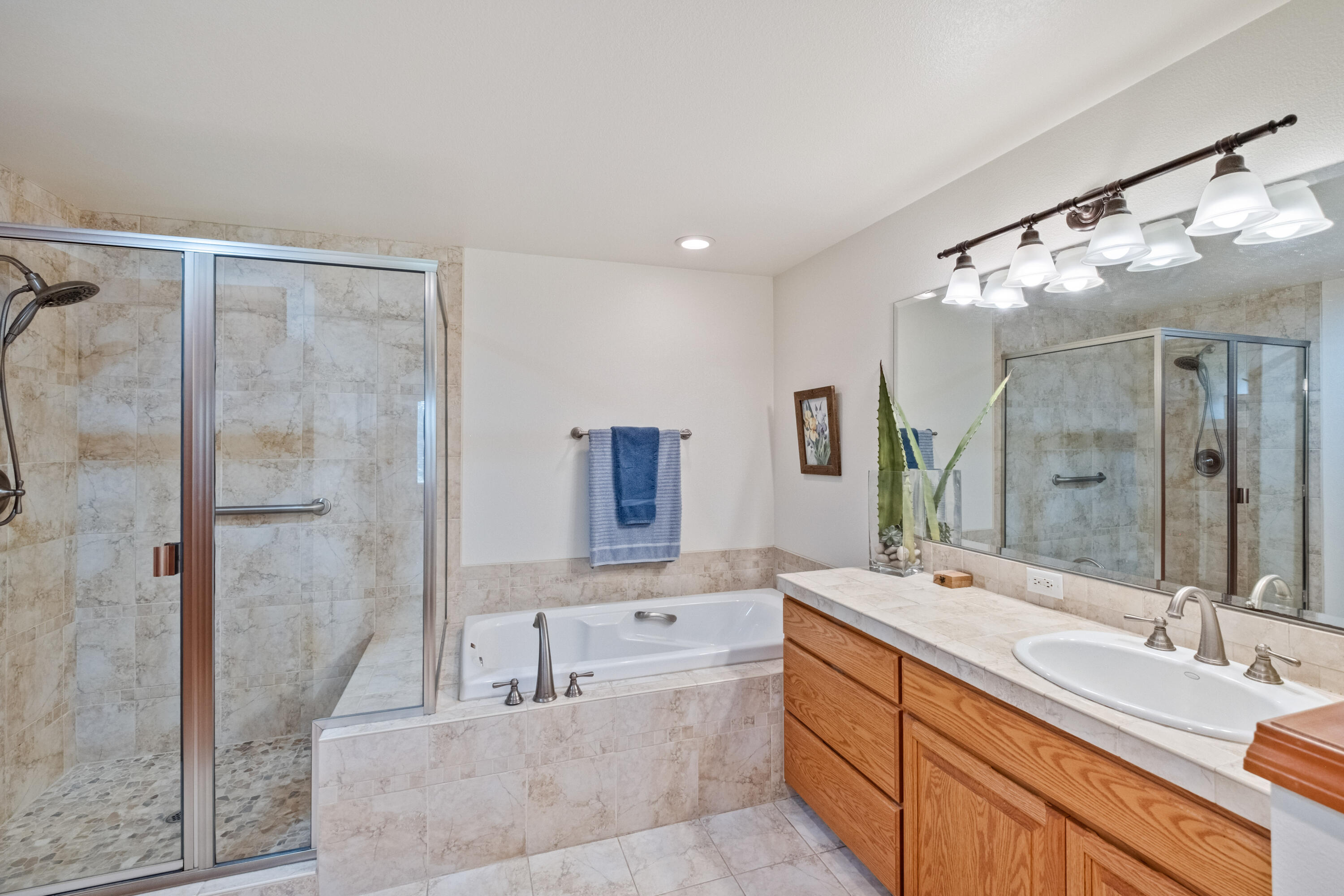 6629 Champoeg Road Northeast St. Paul, OR 97137 - Photo 17 of 48 XHRM0335