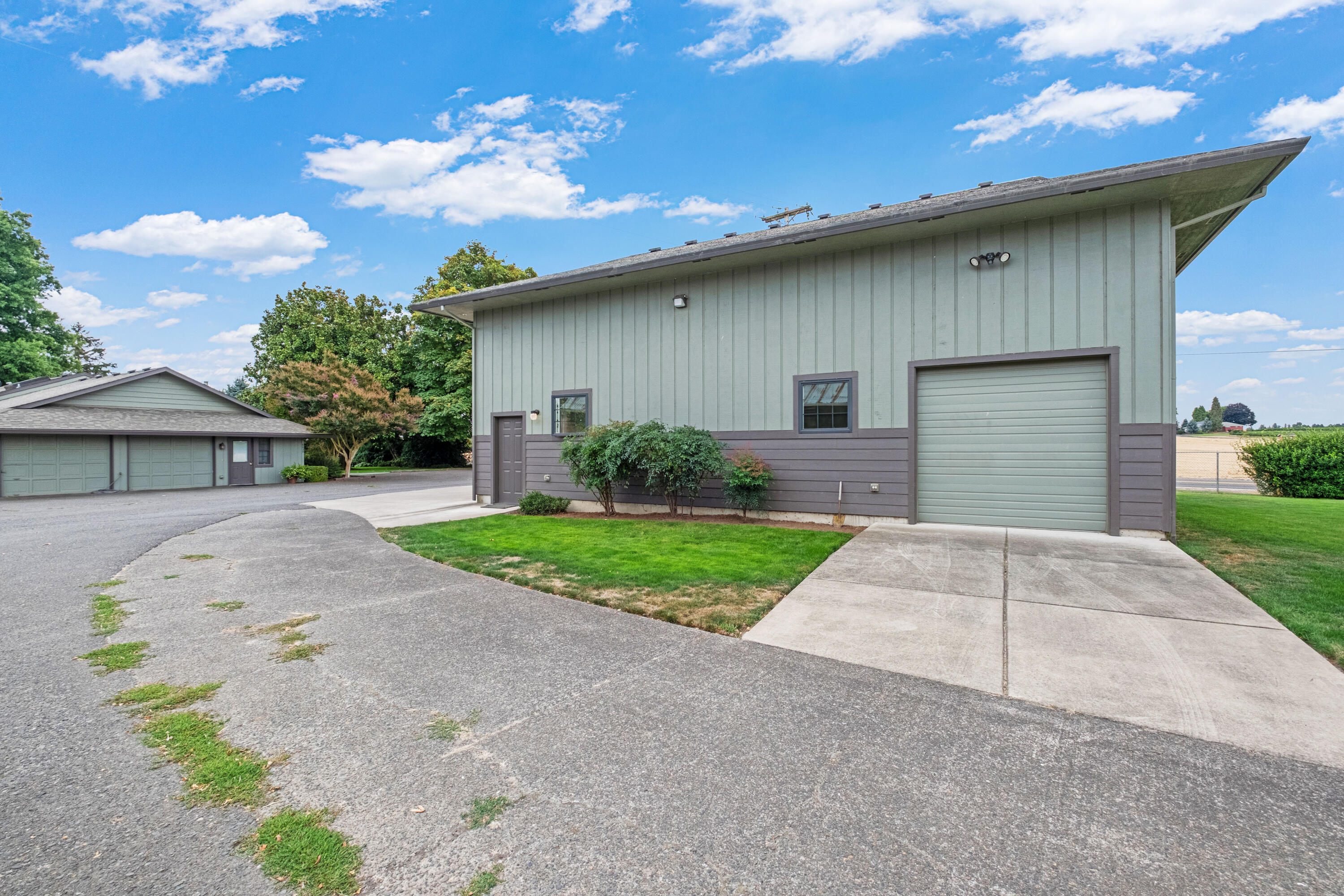 6629 Champoeg Road Northeast St. Paul, OR 97137 - Photo 25 of 48 XHRM0377