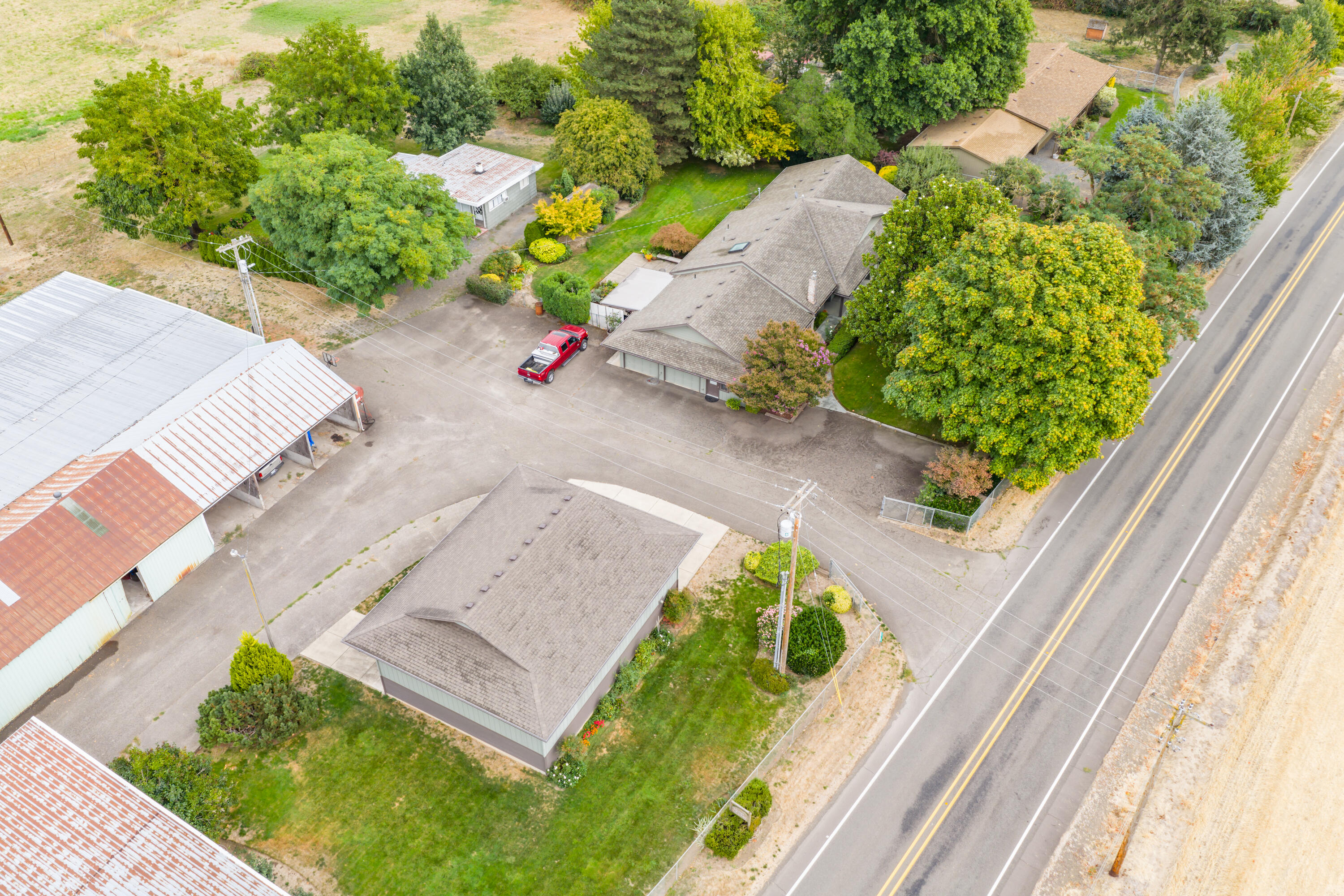 6629 Champoeg Road Northeast St. Paul, OR 97137 - Photo 3 of 48 MIT-15
