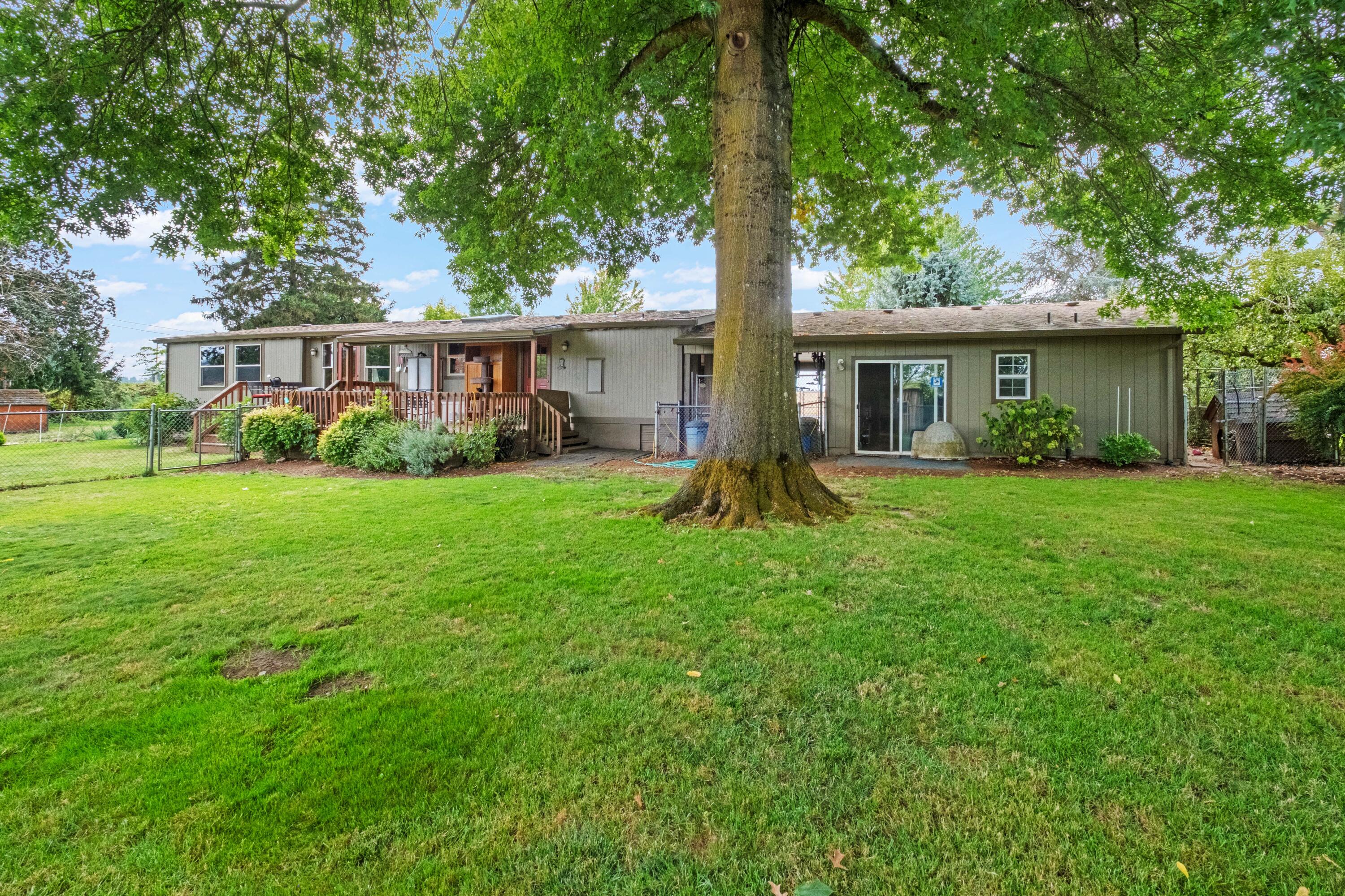 6629 Champoeg Road Northeast St. Paul, OR 97137 - Photo 38 of 48 XHRM0112