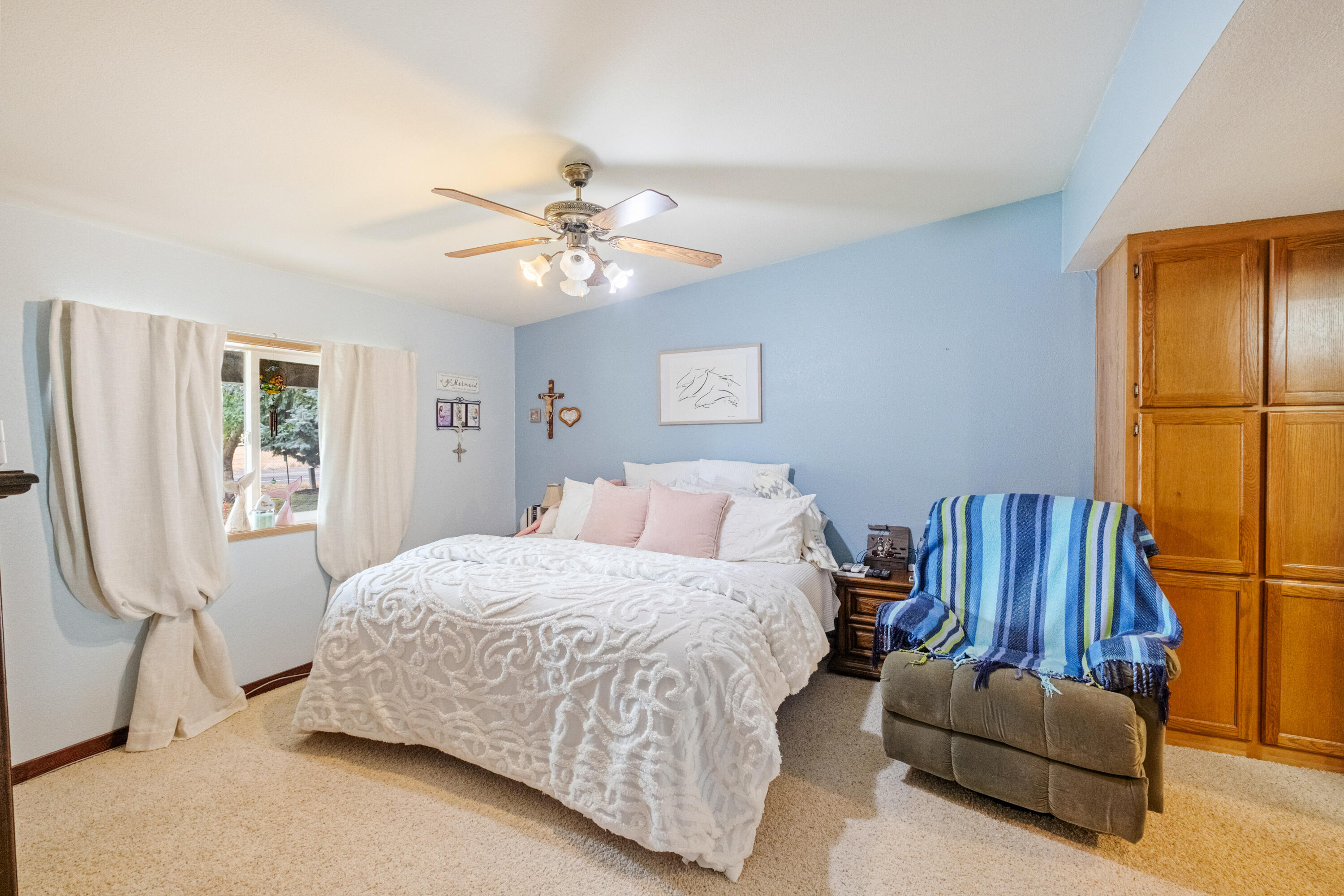 6629 Champoeg Road Northeast St. Paul, OR 97137 - Photo 43 of 48 XHRM0079