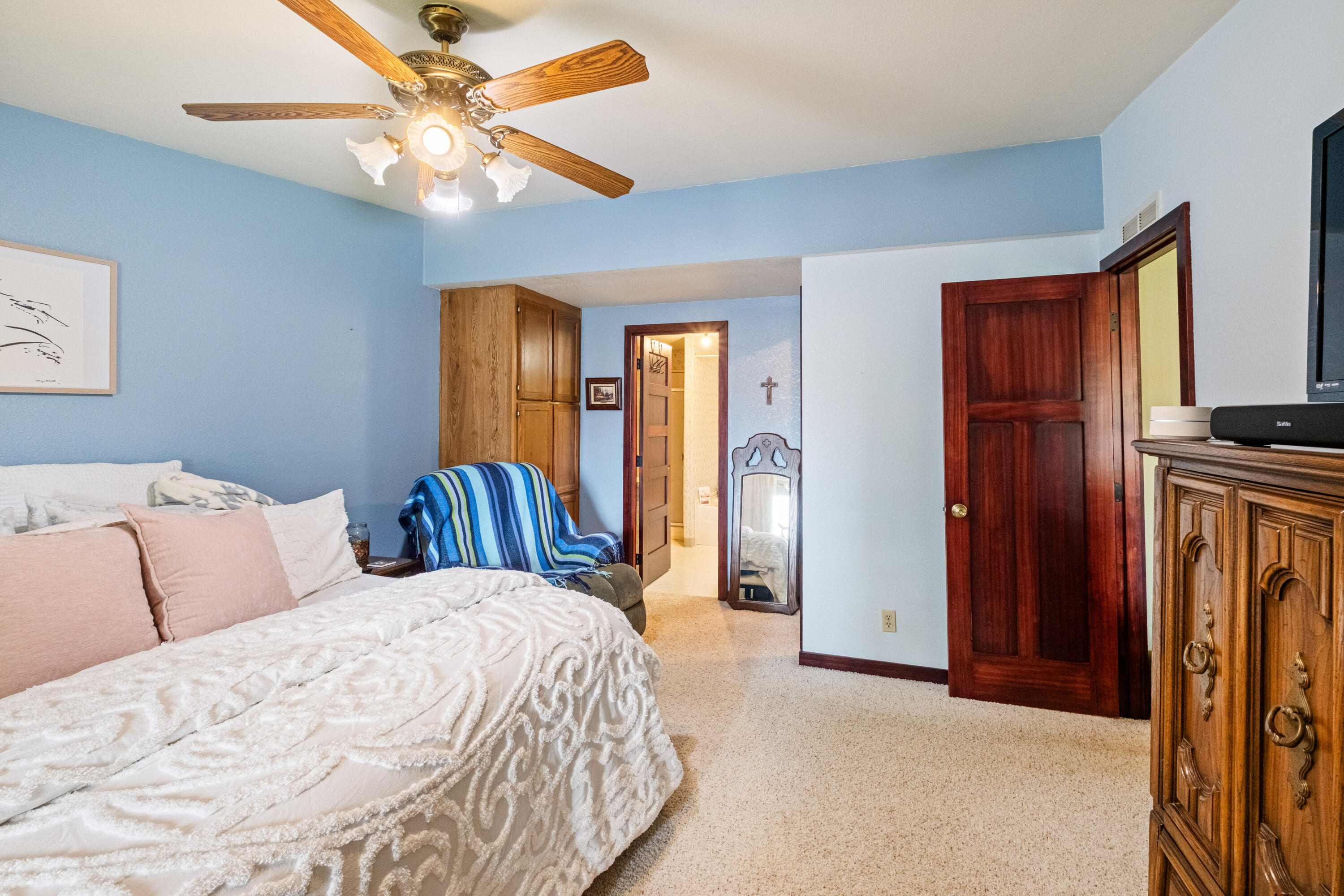 6629 Champoeg Road Northeast St. Paul, OR 97137 - Photo 44 of 48 XHRM0082