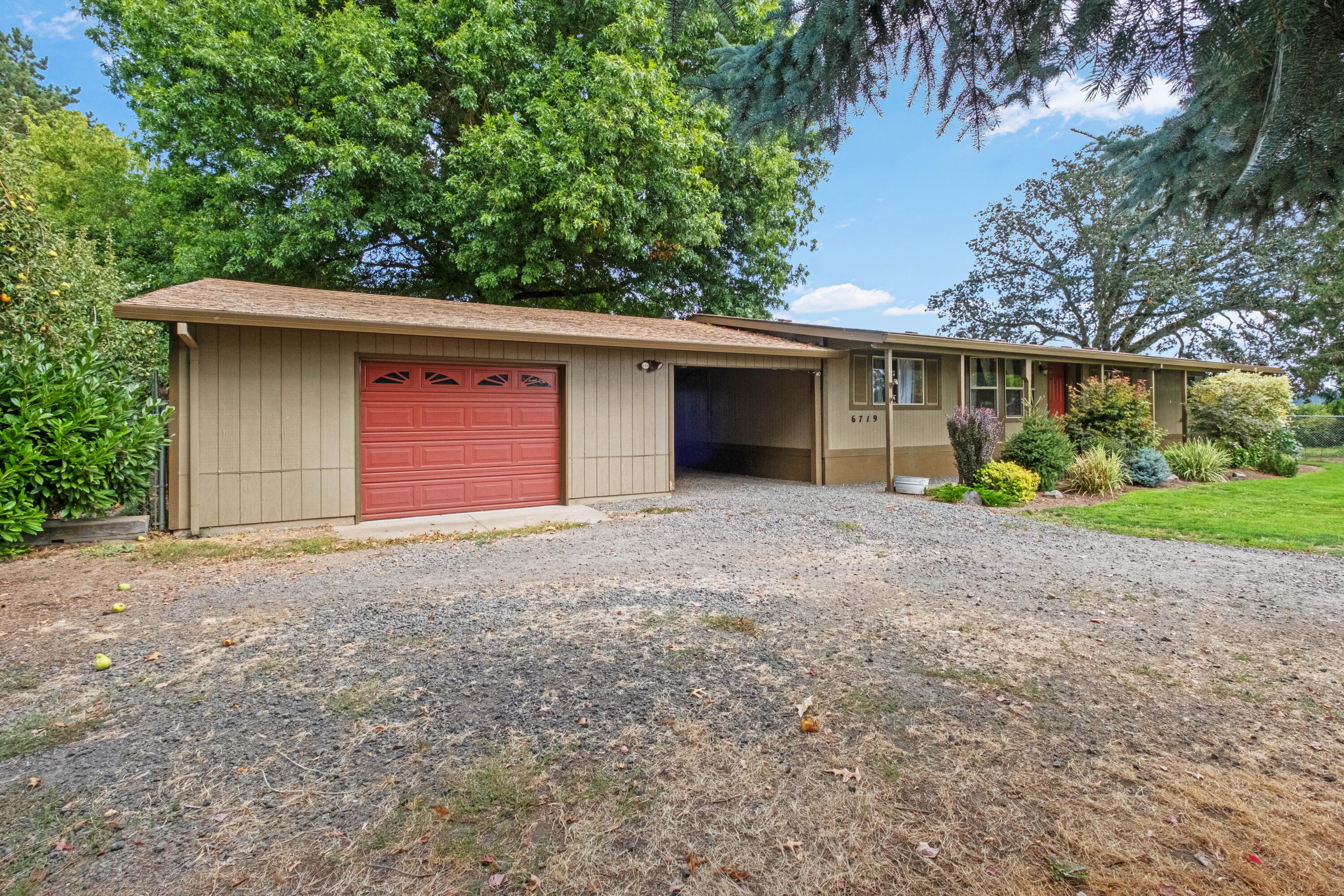 6629 Champoeg Road Northeast St. Paul, OR 97137 - Photo 46 of 48 XHRM0103