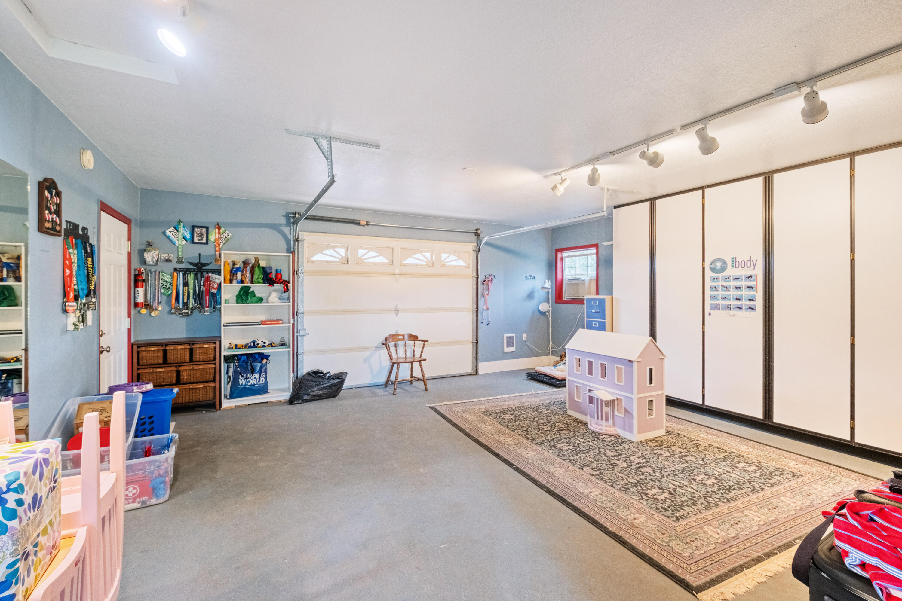 6629 Champoeg Road Northeast St. Paul, OR 97137 - Photo 47 of 48 XHRM0121