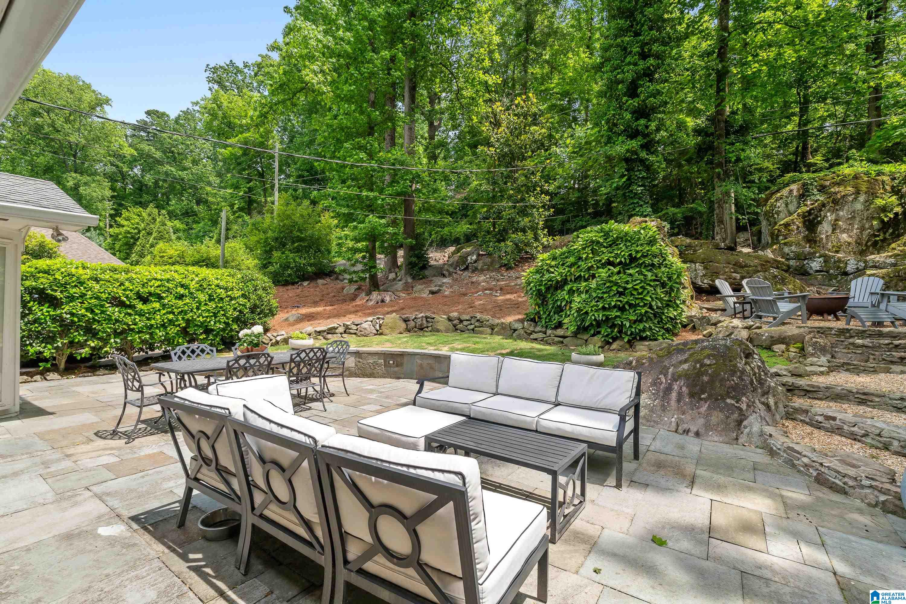 3549 Brookwood Road Birmingham, AL 35223 - Photo 56 of 79
