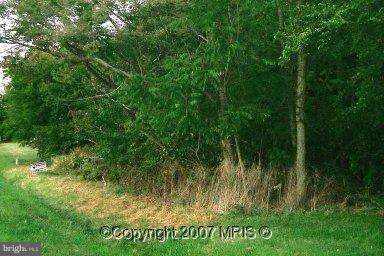 Lucabaugh Mill Road Westminster, MD 21157 - Photo 1 of 1 a view of outdoor space with a sink