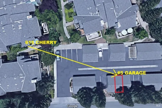 a sign that is on a brick building