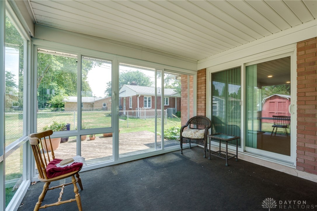 2393 East Rahn Road Dayton, OH 45440 - Photo 26 of 46 Gallery Image 26