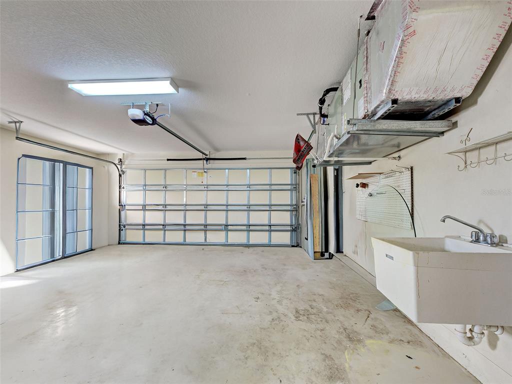 6265 Pheasant Road Venice, FL 34293 - Photo 15 of 70