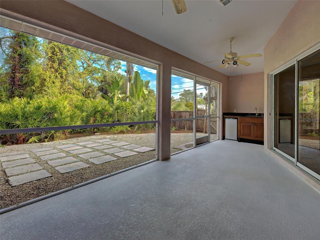 6265 Pheasant Road Venice, FL 34293 - Photo 18 of 70