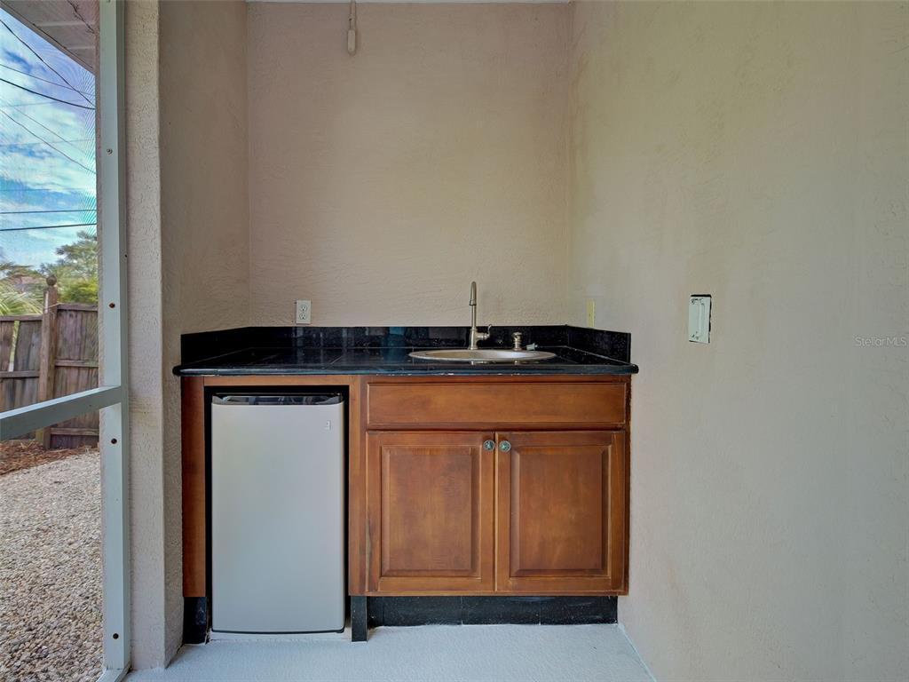 6265 Pheasant Road Venice, FL 34293 - Photo 19 of 70