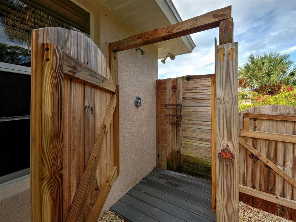 6265 Pheasant Road Venice, FL 34293 - Photo 20 of 70